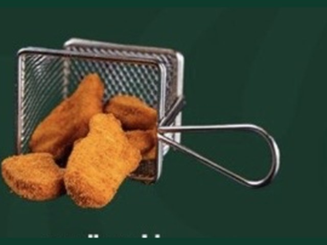 Nuggets (6)