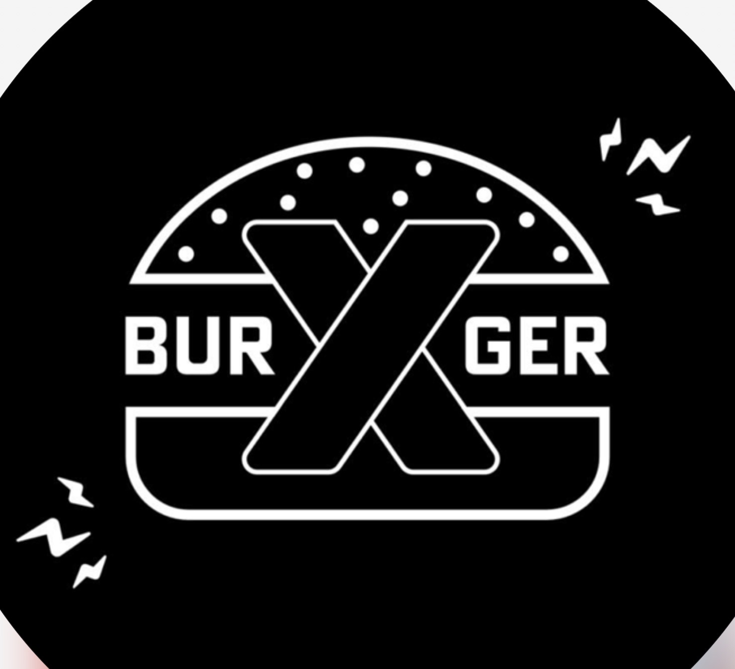 X Burger